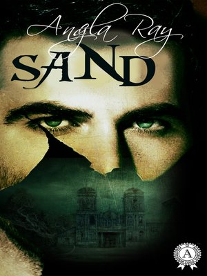 cover image of Sand